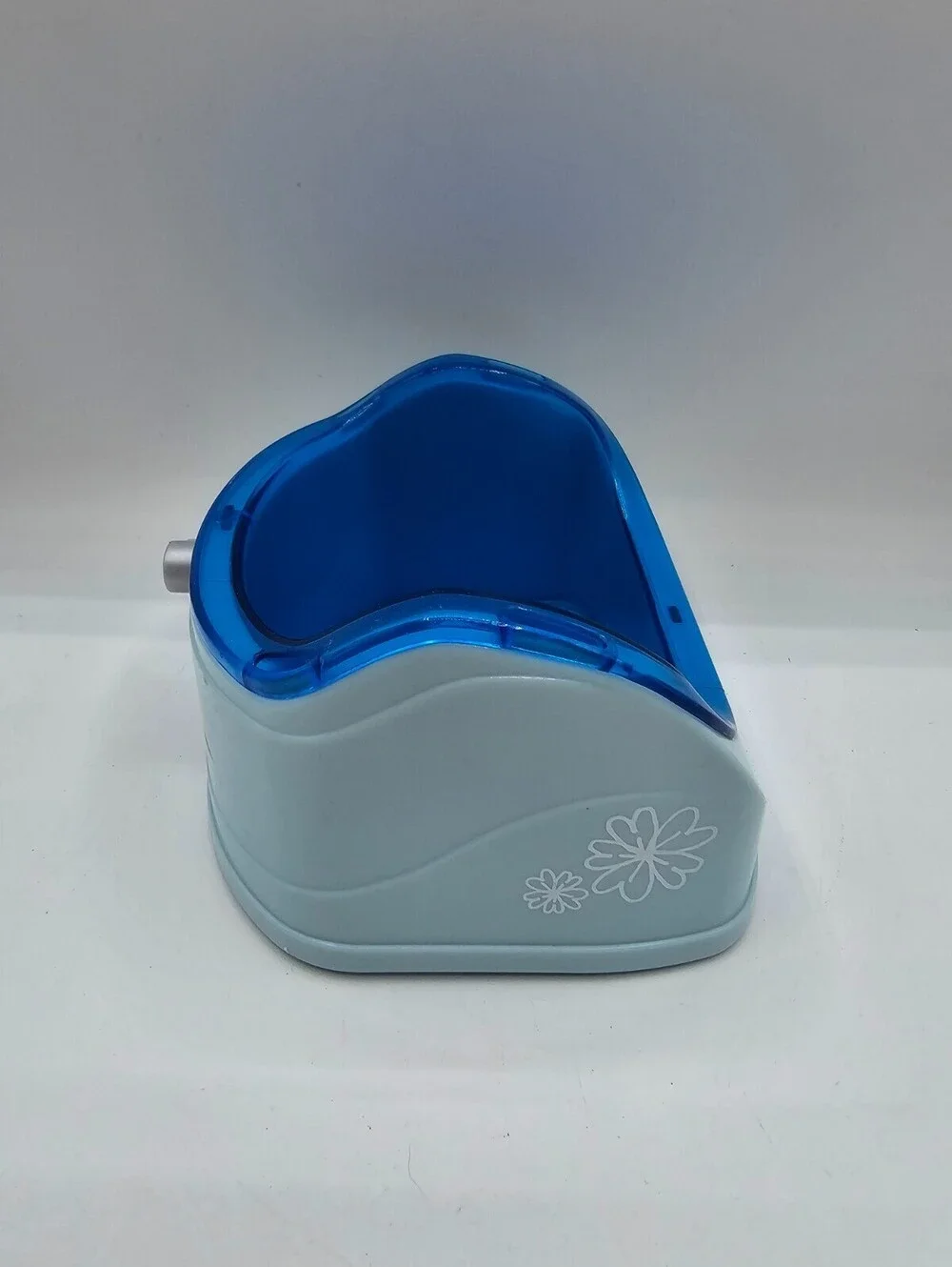 American Girl Spa Chair Foot Bath Replacement (F5355)